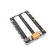 M5Stack M5Station-485 - ESP32