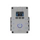 M5Stack M5Station-485 - ESP32