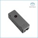 M5Stack PoECAM PoE Camera - OV2640 - without Wi-Fi