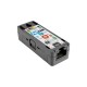 M5Stack PoECAM PoE Camera - OV2640 - without Wi-Fi