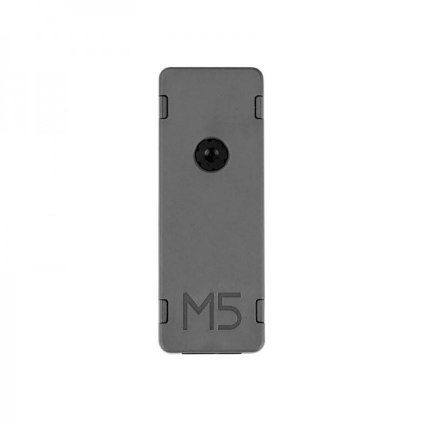 M5Stack PoECAM PoE Camera - OV2640 - without Wi-Fi