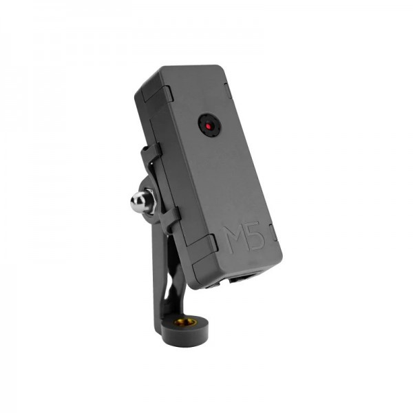 M5Stack PoECAM PoE Camera - OV2640 - without Wi-Fi