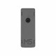 M5Stack PoECAM-W PoE Camera - OV2640 - with Wi-Fi