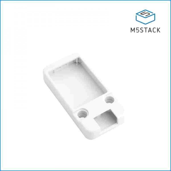 M5Stack Proto Unit Case - 4 pieces