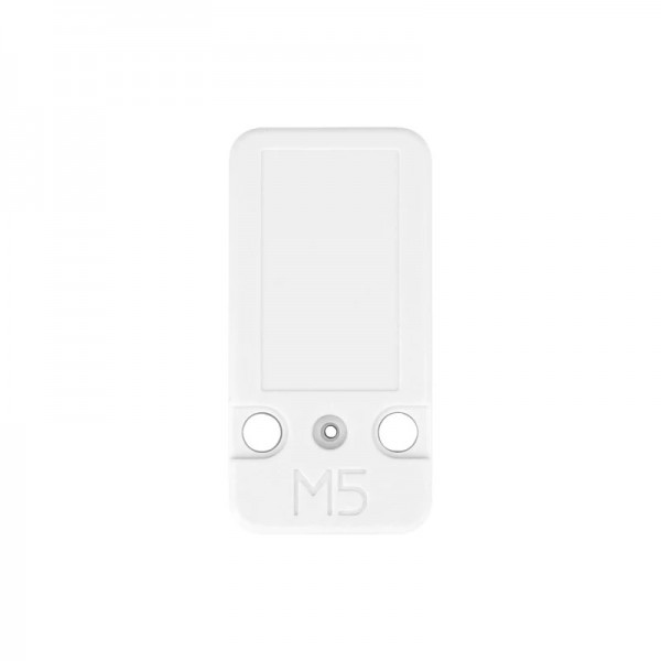 M5Stack Proto Unit Case - 4 pieces