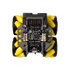 M5Stack RoverC Pro Hat - for M5StickC