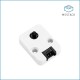 M5Stack Tube-Air Pressure Unit - Luchtdruksensor