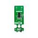 M5Stack Ultrasonic IO Unit - Distance Sensor - RCWL-9620