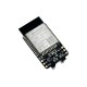 M5Stack Unit Cam Wi-Fi Camera - OV2640