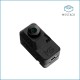 M5Stack Unit-V2 M12 - met Camera's - Wi-Fi
