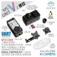 M5Stack Unit-V2 M12 - met Camera's - Wi-Fi