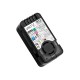 M5Stack Unit-V2 M12 - met Camera's - Wi-Fi