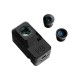 M5Stack Unit-V2 M12 - met Camera's - Wi-Fi