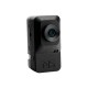 M5Stack Unit-V2 M12 - met Camera's - Wi-Fi