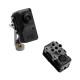 M5Stack Unit-V2 M12 - met Camera's - Wi-Fi