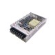 Mean Well Voeding - 36V 4.3A - Switching Power Supply - LRS-150F-36