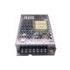 Mean Well Voeding - 36V 4.3A - Switching Power Supply - LRS-150F-36