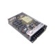 Mean Well Voeding - 36V 4.3A - Switching Power Supply - LRS-150F-36
