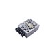Mean Well Power Supply - 12V 1.3A - Switching Power Supply - RS-15-12