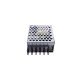 Mean Well Power Supply - 12V 1.3A - Switching Power Supply - RS-15-12