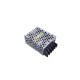 Mean Well Power Supply - 12V 1.3A - Switching Power Supply - RS-15-12