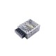 Mean Well Power Supply - 12V 1.3A - Switching Power Supply - RS-15-12