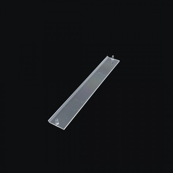 Mean Well Terminal Cover Plate - RS-150 - LRS-150