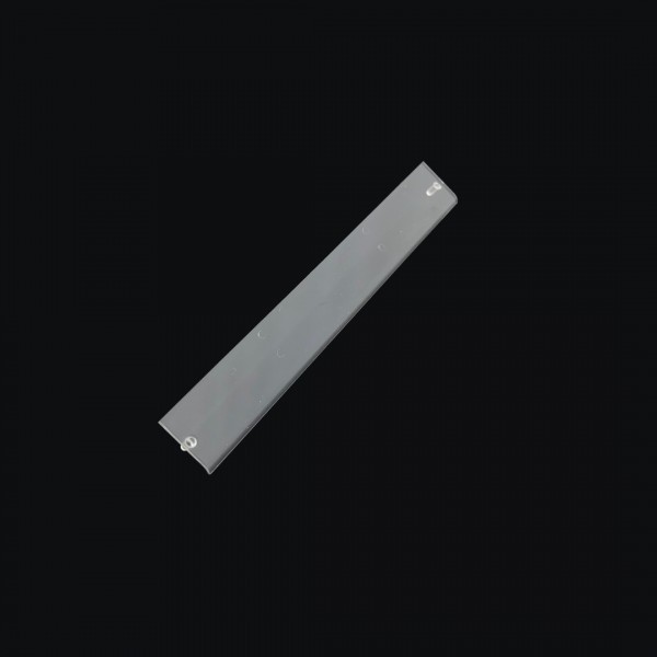 Mean Well Terminal Cover Plate - RS-150 - LRS-150