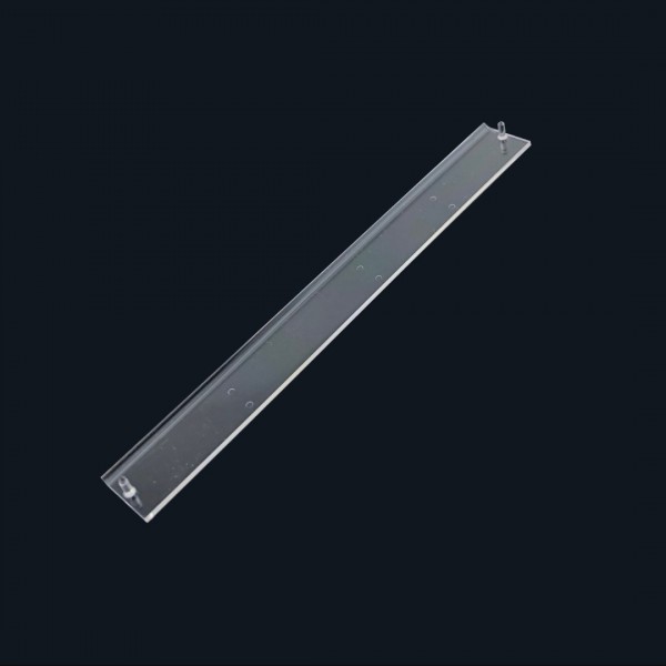Mean Well Terminal Cover Plate - RSP-200 - RSP-320