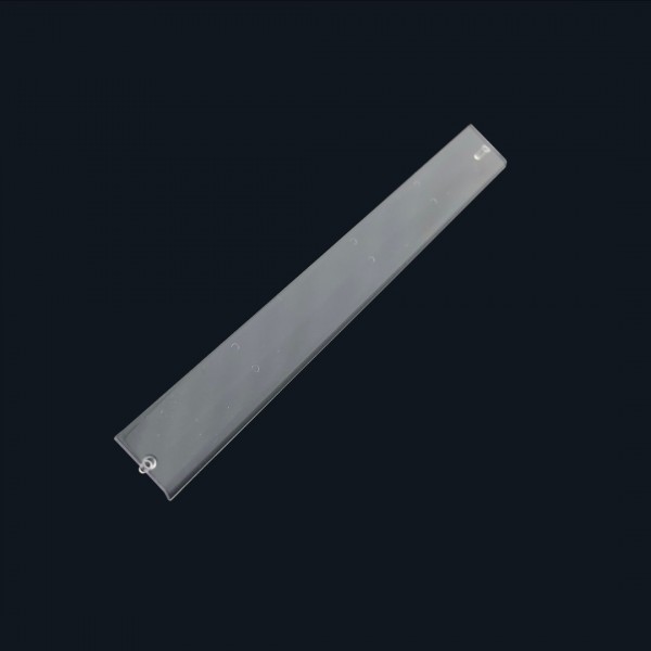 Mean Well Terminal Cover Plate - RSP-200 - RSP-320