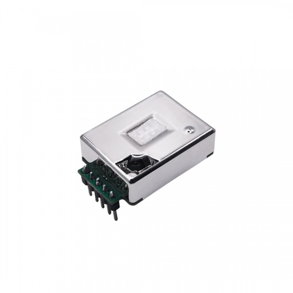 MemsFrontier MTP40-F CO2 Sensor