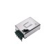 MemsFrontier MTP40-F CO2 Sensor