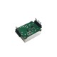 MemsFrontier MTP40-F CO2 Sensor