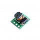 Mini DC-DC 3.3V Step-up Boost Converter 400mA