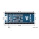 Waveshare 10-DOF IMU Sensor Module voor Raspberry Pi Pico - MPU-9250 - LPS22HB