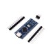 Nano V3.0 - USB-C - Compatible - Separate Headers
