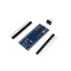 Nano V3.0 - USB-C - Compatible - Separate Headers