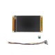 Nextion Discovery NX4832F035 HMI Display 3.5 Inch 480x320 with Touchscreen