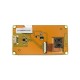 Nextion Discovery NX4832F035 HMI Display 3.5 Inch 480x320 with Touchscreen