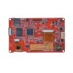 Nextion Intelligent NX4827P043 HMI Display 4.3 Inch 480x272 with Capacitive Touchscreen
