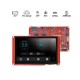Nextion Intelligent NX4827P043 HMI Display 4.3 Inch 480x272 with Capacitive Touchscreen
