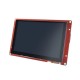 Nextion Intelligent NX8048P050 HMI Display 5 Inch 800x480 with Capacitive Touchscreen