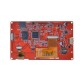 Nextion Intelligent NX8048P050 HMI Display 5 Inch 800x480 with Capacitive Touchscreen