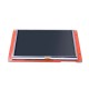 Nextion Intelligent NX8048P050 HMI Display 5 Inch 800x480 with Resistive Touchscreen