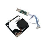 Nova SDS011 Hoge Precisie Laser Stofsensor
