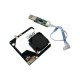 Nova SDS011 High Precision Laser Dust Sensor