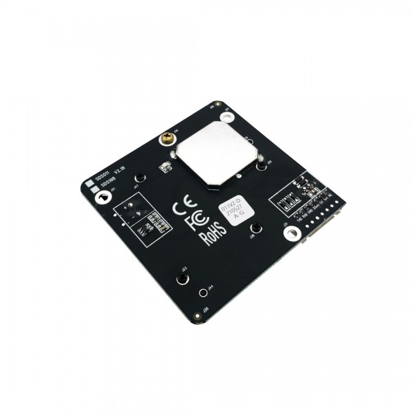 Nova SDS011 High Precision Laser Dust Sensor