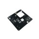 Nova SDS011 High Precision Laser Dust Sensor