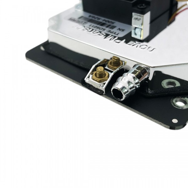 Nova SDS011 High Precision Laser Dust Sensor