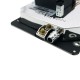 Nova SDS011 High Precision Laser Dust Sensor